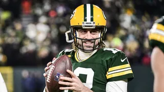 NFL : 8 questions autour de la saison 2022