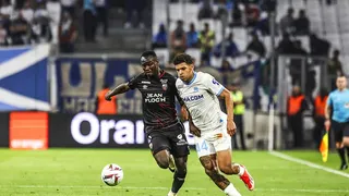 Mercato Lorient : les Merlus officialisent leur première recrue