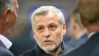 OL : Bruno Genesio ne reviendra pas au club cet hiver
