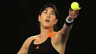WTA – Miami : Muguruza et Andreescu au rendez-vous, Kenin éliminée