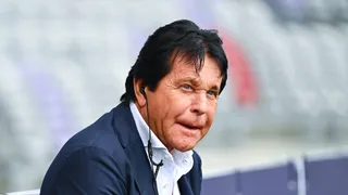 FC Nantes : “Luis Castro est bon si personne ne le fait chier”, Kita est prévenu !