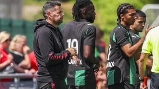 Mercato RC Lens : Pierre Sage envoie un jeune talent en Ligue 2