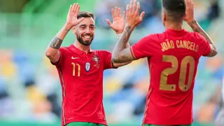 Euro 2020 (Gr. F) : Portugal et Hongrie pour un remake de 2016
