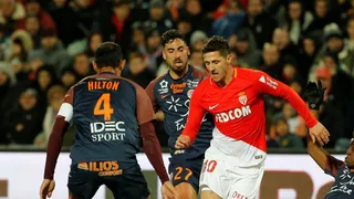 Monaco – Montpellier : gagner ou s’enliser ?