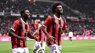 OGC Nice : nouveau gros coup dur pour Franck Haise !