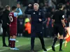 West Ham – Manchester United : retour du diable Moyes