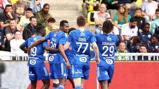 Mercato Strasbourg : une prolongation espérée, un départ imminent