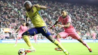 Mercato Rennes : le remplaçant de Martin Terrier arrive pour 10 M€ !