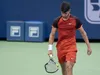 ATP : le gros craquage de Carlos Alcaraz après sa défaite contre Gaël Monfils 