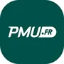 App PMU Turf
