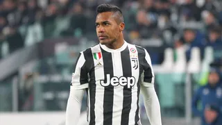 Alex Sandro : Direction le Paris Saint-Germain