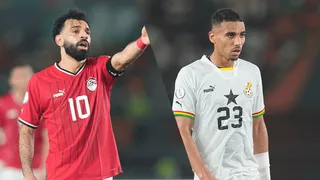 Égypte – Ghana (CAN 2024) : Chaine TV, Compos, Pronostic et analyse