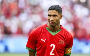 Niger – Maroc : à quelle heure et sur quelle chaine TV regarder le match ?