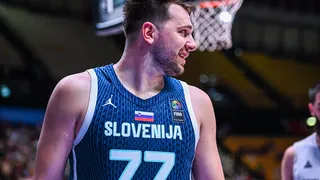 JO 2024 : Une superstar de NBA absente du rendez-vous