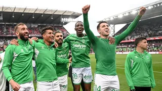 Mercato ASSE : un départ programmé
