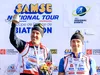 Biathlon : la saison 2025-2026 lancée en octobre ?