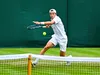 Pronostic Arthur Cazaux Alexander Bublik GRATUIT (Wimbledon 2024)