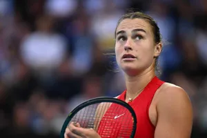 Tableau Femmes Open d’Australie 2025 : programme et résultats