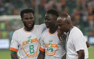 CAN 2024 : Comment la Côte d’Ivoire peut-elle encore se qualifier ?