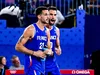 JO 2024 : Grande première pour le basket 3X3 !