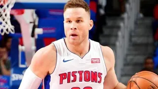 Que doivent faire les Pistons pour revenir au top ?