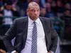 Doc Rivers viré par les Clippers