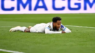 OM-Atalanta : revivez l’incroyable loupé de Pierre-Emerick Aubameyang (vidéo)