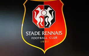 Top 10 des recrues les plus chères du Stade Rennais