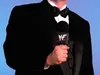 Howard Finkel est décédé