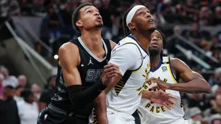 NBA Paris Games 2025 : billetterie et prix des tickets