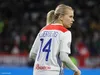 Rupture des ligaments croisés pour Ada Hegerberg… la malédiction lyonnaise continue