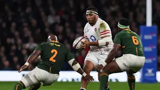 Mercato Top 14 : après Vunipola, le RC Vannes ne s’arrête plus