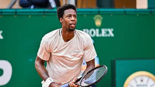 Roland Garros 2024 : Le parcours probable de Gaël Monfils
