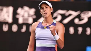 Open d’Australie (F) : Halep, Osaka, Serena, les favorites confirment à Melbourne