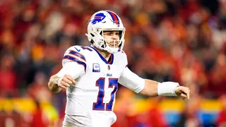 NFL 2022 : le guide de la semaine 6