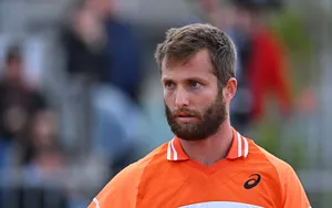 Roland Garros 2024 : Le programme du mercredi 29 mai