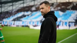 Ligue 1 : l’ASSE déjà condamnée, la statistique accablante