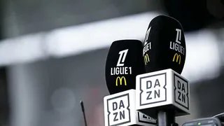 Diffusion Ligue 1 : où regarder la saison 2024-2025 à la TV ?