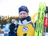 Biathlon : l’incroyable saison 2023 de Johannes Boe