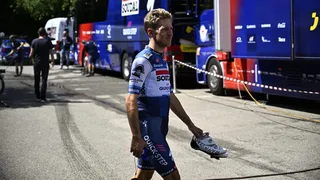 Giro 2023 : après Evenepoel, la Soudal Quick-Step perd encore 4 coureurs !