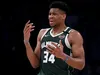 Bilans NBA 2019-2020 : Milwaukee Bucks, un gros pavé dans la mare