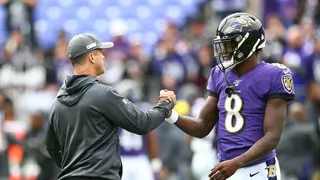 Baltimore Ravens NFL 2022 : Effectif, Draft et les objectifs de la saison