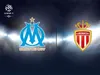OM – ASM : Comme une impression de dernière chance