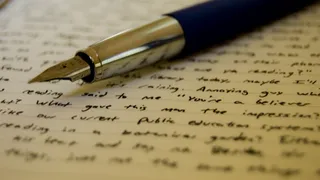 Ma Chère NBA, toi qui va découvrir Paris