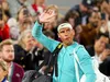 Roland-Garros 2024 : Rafael Nadal fait ses adieux face à Alexander Zverev