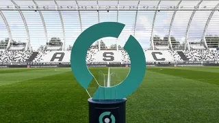 Ligue 2 : un premier entraîneur démis de ses fonctions (Officiel) !