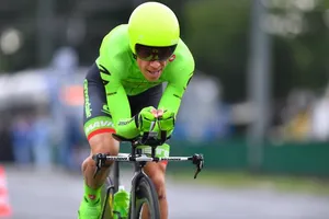 Cannondale Drapac libère tous ses coureurs !