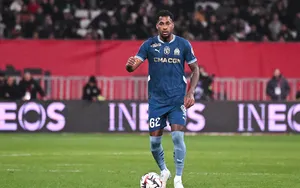 OM : Qui pour remplacer Murillo ? De Zerbi a tranché