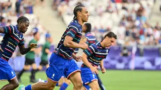 Mercato OM : Longoria envoie une offre pour le remplaçant de Clauss et c’est un Bleu !