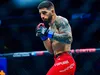 UFC : Qui est le favori dans le combat Ilia Topuria – Islam Makhachev ?